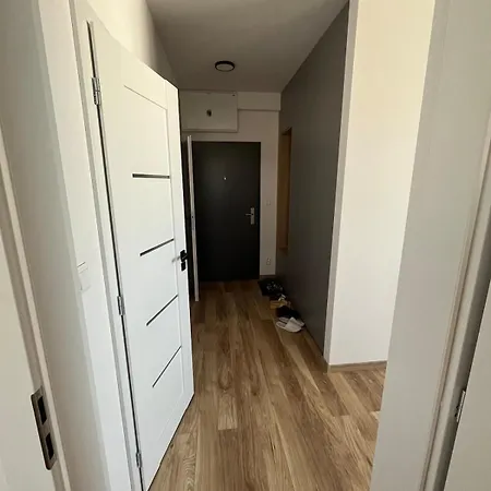 Vapartment Poprad, View Of The Tatras, Private Parking